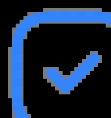 [object Object] Icon