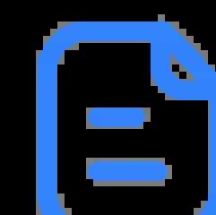 [object Object] Icon