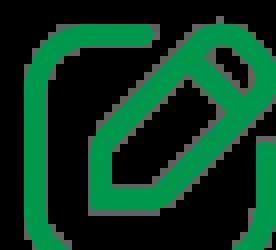 [object Object] Icon