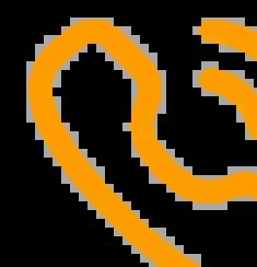 [object Object] Icon