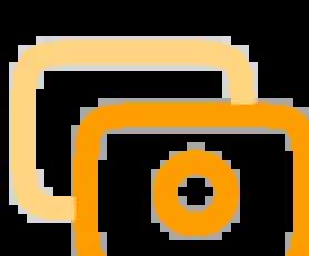 [object Object] Icon