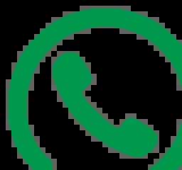 [object Object] Icon