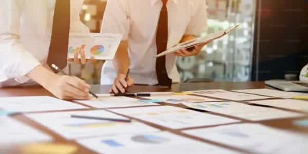 Manajemen Proyek image